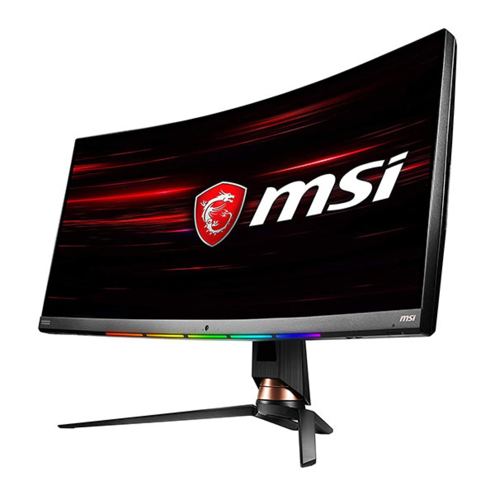 CRAN PC INCURV NOTRE TOP 10 cran Center CRAN PC INCURV NOTRE TOP 10 cran Center