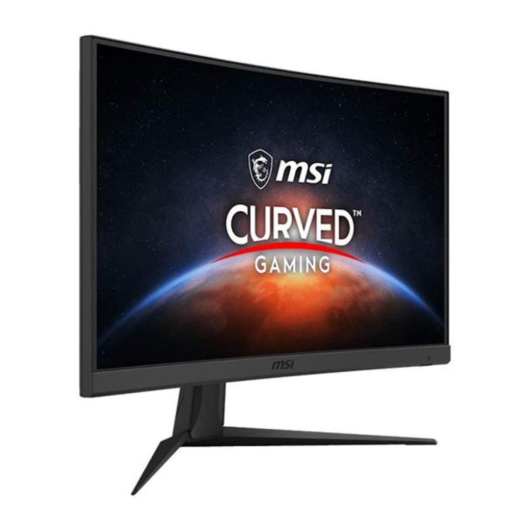 Écran incurvé 24 Pouces : Notre sélection| Écran Center