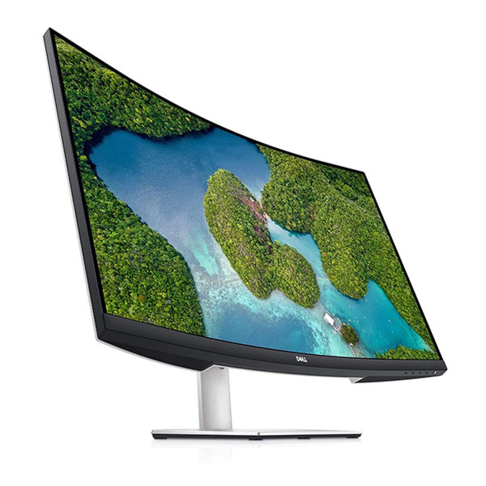 Les 12 Meilleurs Écrans incurvés pour la Bureautique | Écran Center