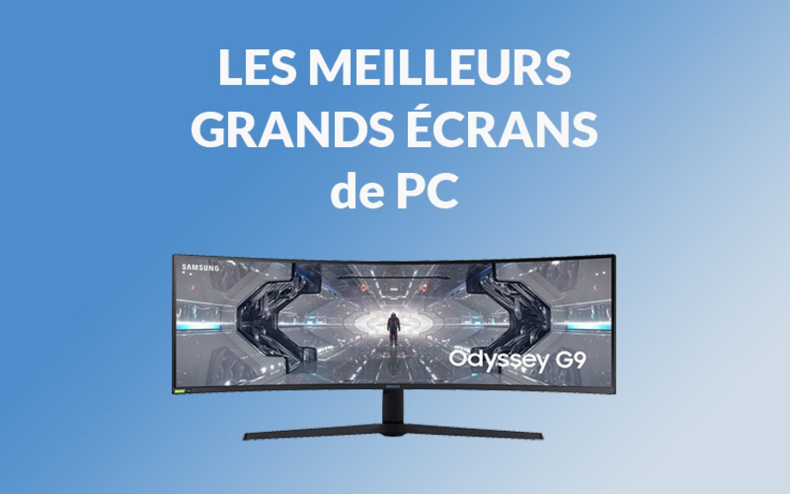 Les Meilleurs Écrans PC Incurvés 27 Pouces Écran Center — free download