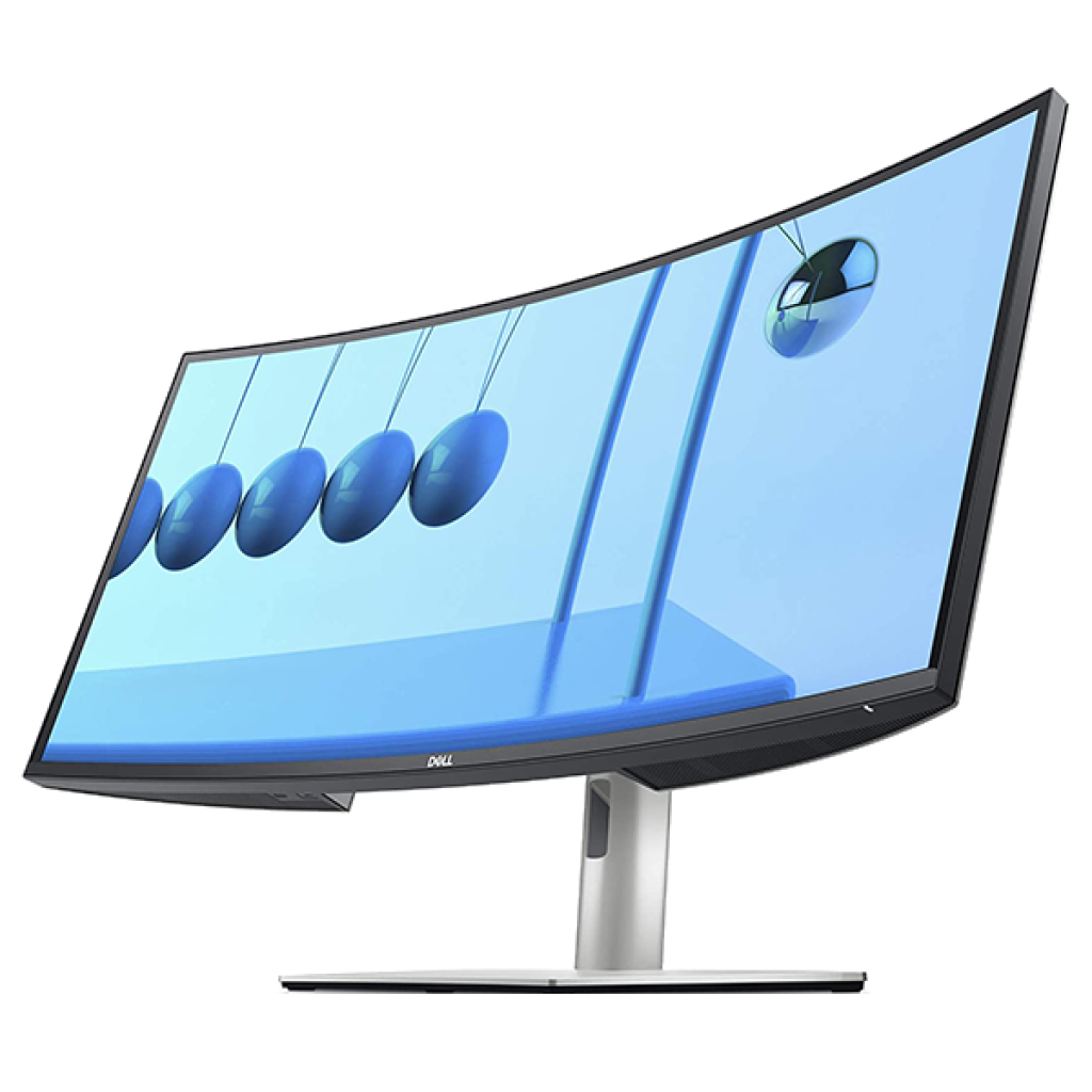 Les Meilleurs Écrans Incurvés Dell | Écran Center