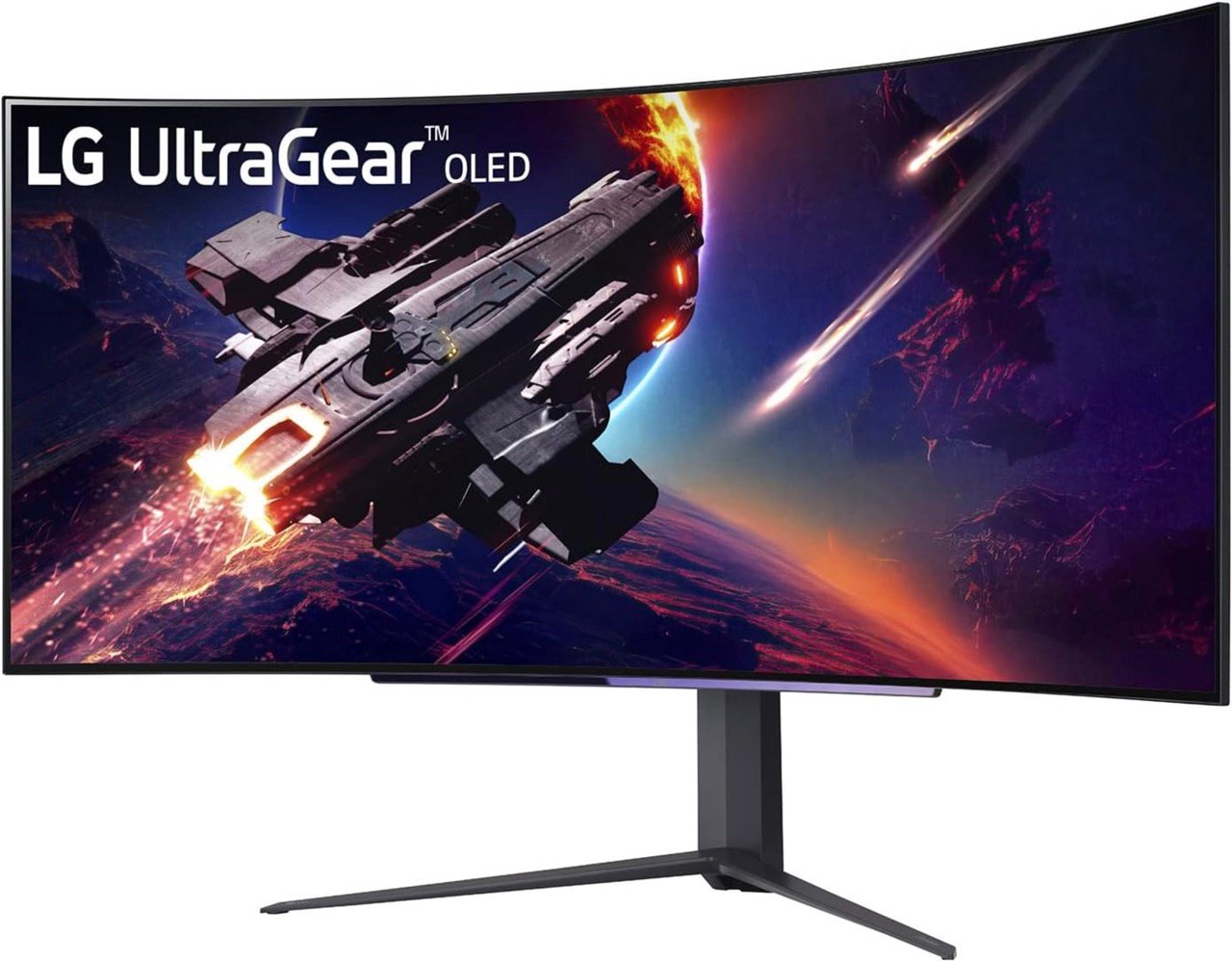 Trouver Le Meilleur cran Gaming Incurv cran Center Trouver Le Meilleur cran Gaming Incurv cran Center