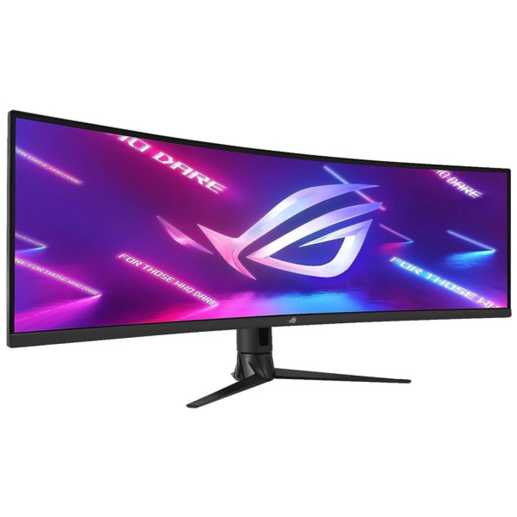 Les 10 Meilleurs crans Incurv s Asus cran Center Les 10 Meilleurs crans Incurv s Asus cran Center